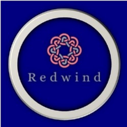 Redwind Jess International